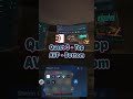 Embark on a Quest for Knowledge: Unraveling the Mysteries of Quest 3