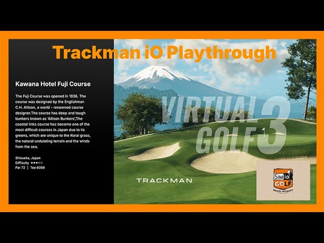 まやまや361piu1uguale3 GOLF×Girolamo S まやまや361piu1uguale3 GOLF×Girolamo S s-l400.jpg