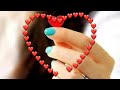 يا اول حب حبيته 