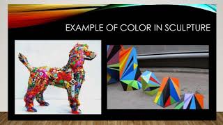 art app lesson 1 midterm part 1 Wealth