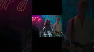 Doruk Kısmı Çok Iyi Oldu