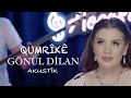 GÖNÜL DİLAN - QUMRÎKÊ [Official Music Video]