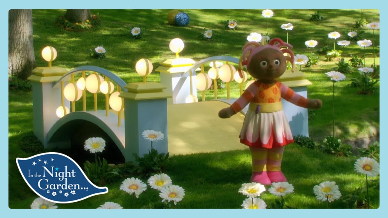 Upsy Daisy Sing Song In The Night Garden WildBrain Little Ones upsy-daisy-sing-song-in-the-night-garden-wildbrain-little-ones