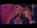 Gipsy Kings - Djobi Djoba live