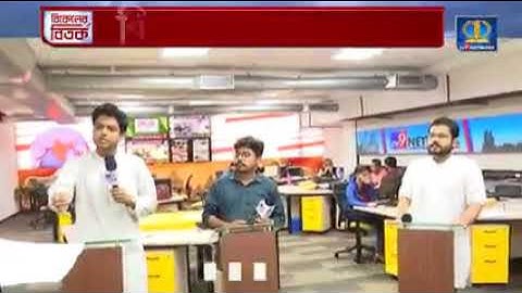 Calcutta University Even semester exam online or offline exam 2022 big update