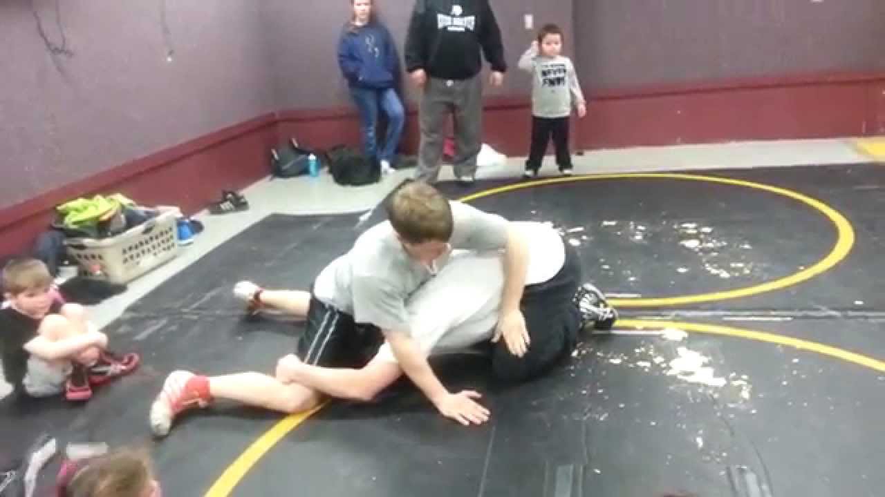 Spladle Video Sit Spladle - YouTube