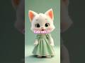 #catdance #cute #funny