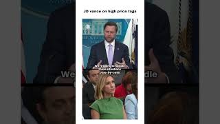 #shorts #jdvance #news