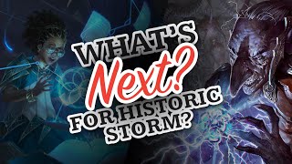Famous Where do we go from here? Storm Combo | Historic Event - 05/16/21 Wealth