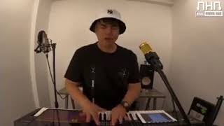 Liêm sỉ gì tầm này | nguyễn đình vũ |