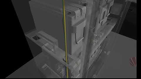 Huawei BTS 3900 video 7