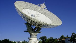 Como Ter Ganho Banda Ku Prime Focus Ku Gain