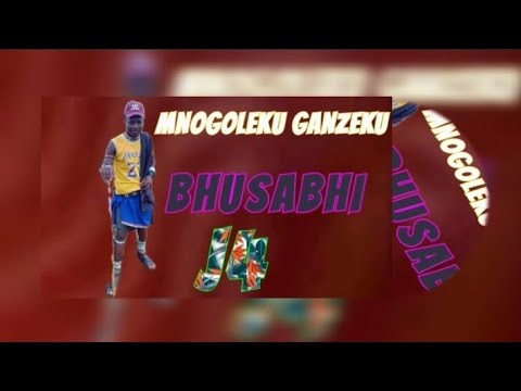 Manogoleku Ganzeku Ng Wanashema Bhusabhi J4 2025