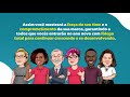 Presente Personalizado - Caricatura Estilo Cartoon - Caricanecas Santo André