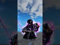 Top 3 BEST Accessories in Sailor Piece (INSANE DAMAGE &amp; DEFENSE BOOST!)