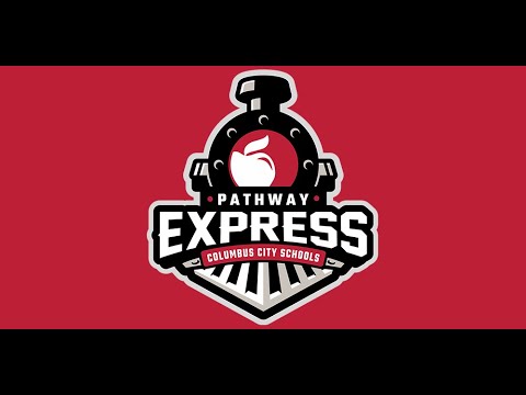 Pathway Express Returns With Another Year Of Fun, Learning, And New Experiences!