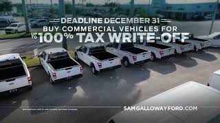 Commercial Vehicles :15