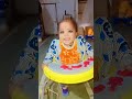pari ke Papa dekh liya Ek din Baran kahlai Ho