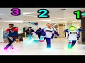 Simpapa Challenge | New Tuzelity Shuffle Dance 2023 | Tuzelity Tiktok Dance Compilation #19