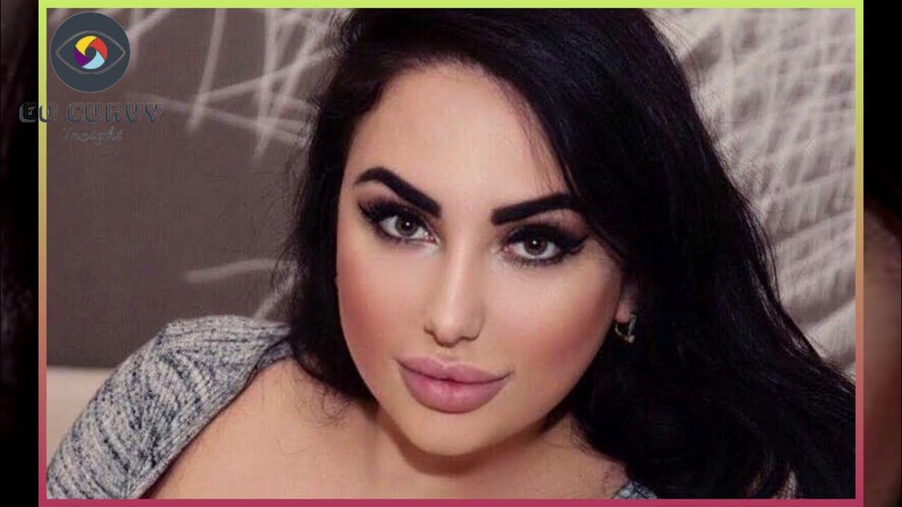 Модель anastasiya berthier. Anastasia berthier artdikaya 2020. Анастасие бертье. Anastasia berthier artdikaya 2020. Anastasia berthier artdikaya.