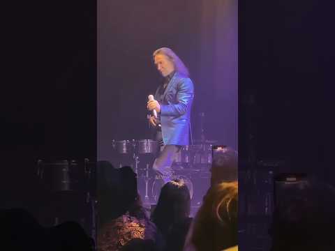 Musica Marcoantoniosolís Losbukis Like Viral Regionalmexicano