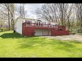6547 Ann Arbor Road, Jackson, MI - 26017661