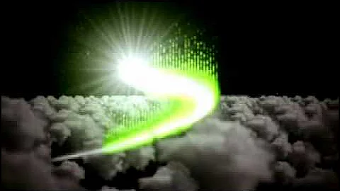 GRASS VALLEY Stratus