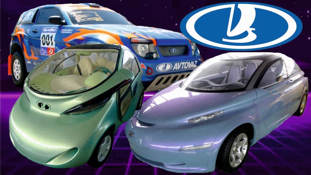 Реалистичное вождение автомобиля