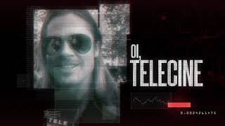 Telecine Premium Hd Brasil - Continuity December 2018 King Of Tv Sat