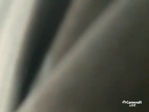 نجیبہ فیض انٹروی بے شکریہ ھمدرد ٹی وی 