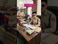 मां तो मां होती है💔🌍🫂#subinspector # #reels #motivation #upsiupdate #viralvideo#reels