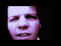 Miniature de la vidéo de la chanson Why Do You