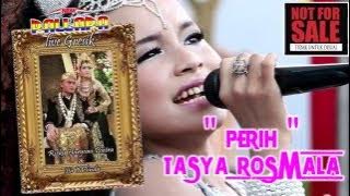 PERIH   TASYA ROSMALA   NEW PALLAPA LIVE GRESIK 2016