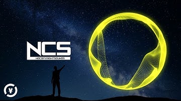 Elektronomia - Breeze [NCS Release] | 1 Hour Version ♫