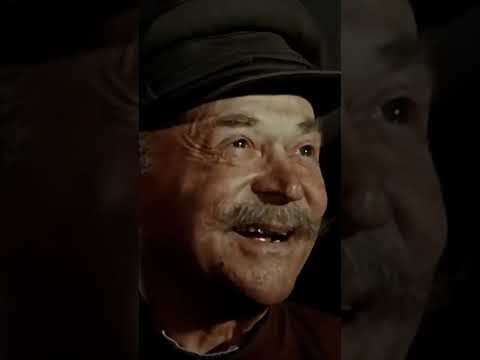 Актер Павел Павленко умер в одиночестве в возрасте 90 лет в 1992 году..🙏 #советскиеактеры #студия72