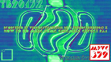 {REQUESTED} How To Do Make Some Improved Version of Ensemble Effect 23.0