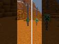 Coole Resource Packs 6 #shorts #shortsfeed #minecraft #gaming #resourcepacks #minecraftshorts
