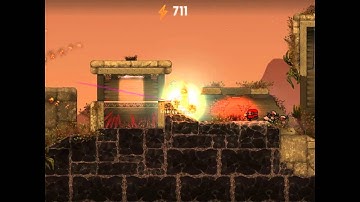 Cobalt Survival Mode - Survival House - 1000+ Volts