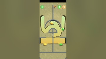 dig this! 399-5 | READY, SET, DIG! | dig this level 399 episode 5 solution gameplay walkthrough