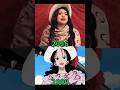 One Piece Parallels Cast P14 🔥 Live Action Vs Anime