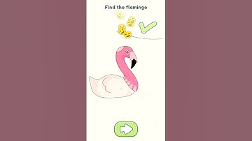 dop2 draw one part level Solution Level 473 (walkthrough+tips)#dop2 #sigma #gaming