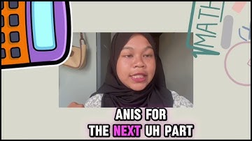 DBM10163 VECTOR AND SCALAR