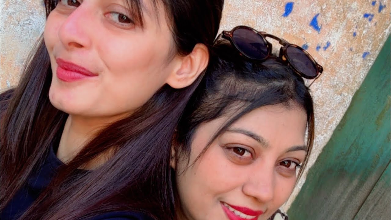 Getting ready for mama and papa’s 35th wedding anniversary | shopping time | Goan vlog