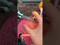 How To Make A String Lamp (The Glue Bottle Trick)