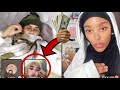 Saban Bontu Fi Wardaa Faxumaa Waal Fixan Live Irrati Ebanee Saban Bontu Fi Wardaa Faxumaa Waal Fixan Live Irrati Ebanee
