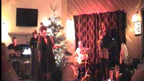 maria dunsmore 8