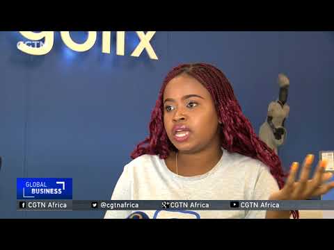 Официальный Сайт Трон Криптовалюты для Казахстана - Узнайte Больше!