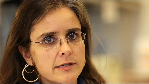 Oncologist accused of poisoning lover and coworker...