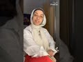 تسنيم العايدي واتش نو اباوت