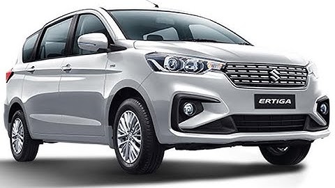 SUZUKI#ERTIKA#2020#SMARTKEY#keyprogramming BABLU KEYMAKER BHUJ GUJRAT